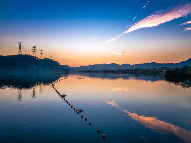 高效可靠性