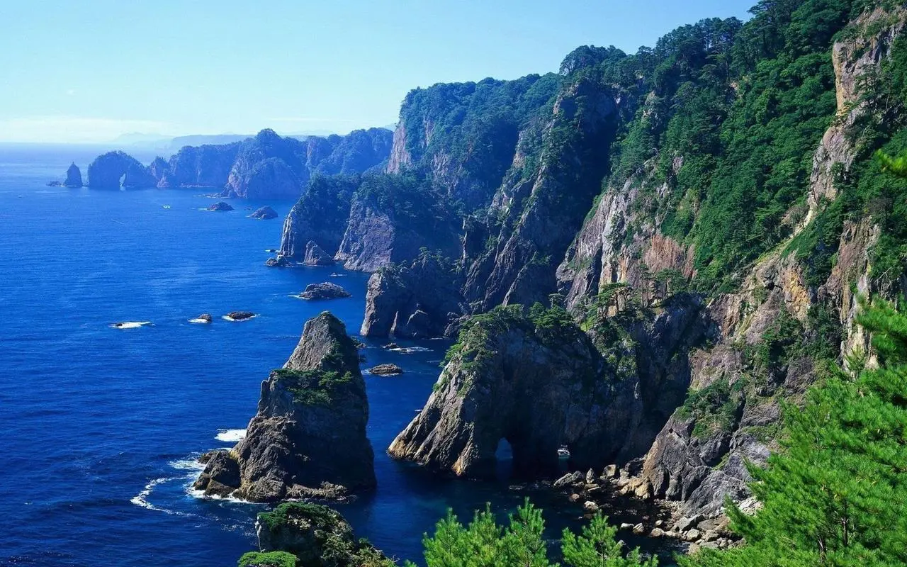 节能高标准电子